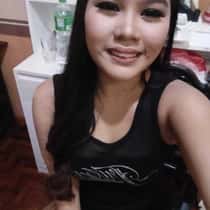 Angeline