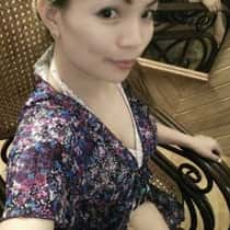 Dina