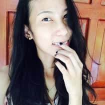 Super G