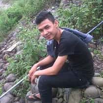 Looking4women