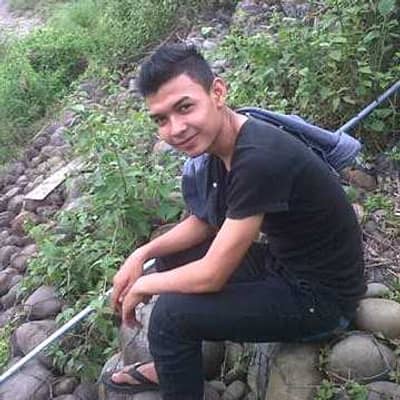 Looking4women