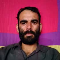 Asaf