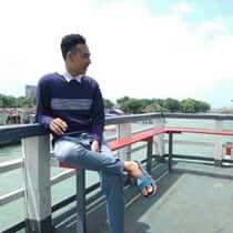 Asmi
