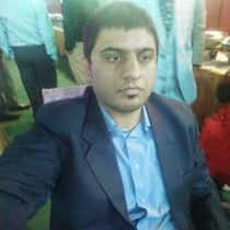 Kaleem