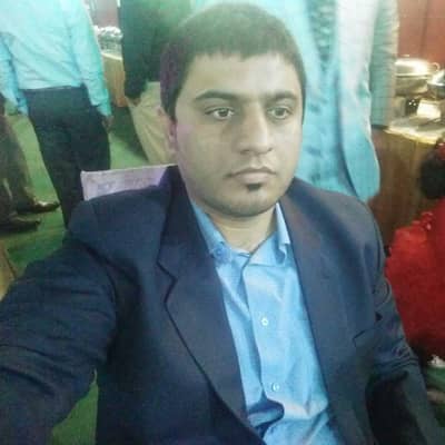 Kaleem