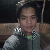 Dennis