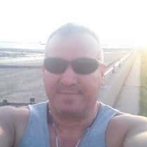 Erol