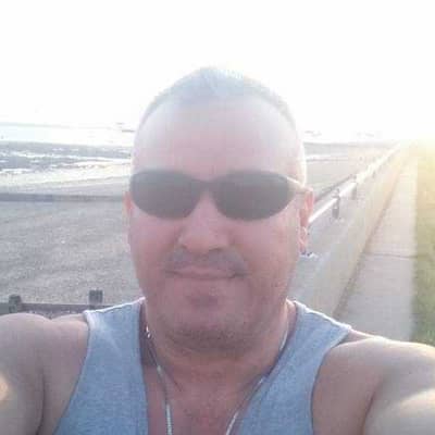Erol