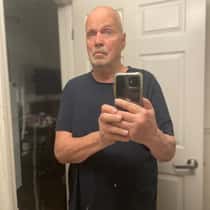 BobV