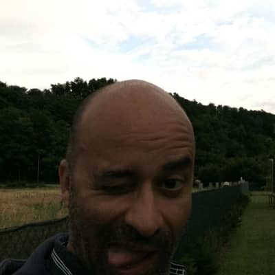 Antoine