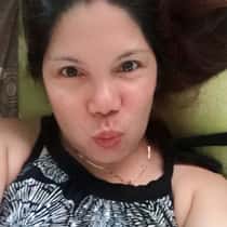 Evelyn