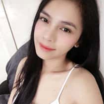 Madelyn272