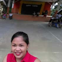 recca