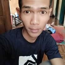 Eman adelio