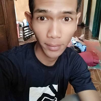 Eman adelio