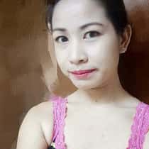 Dudz