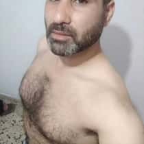 Meni