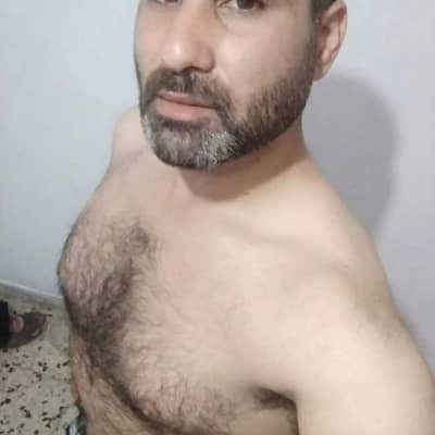 Meni