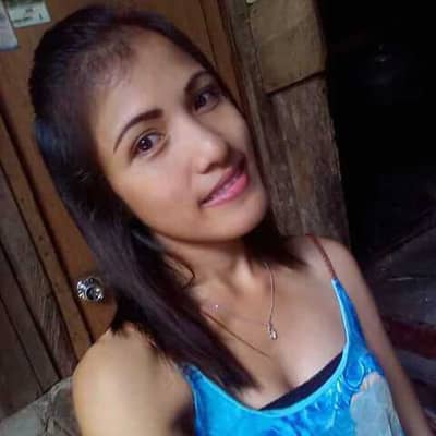 Jhen