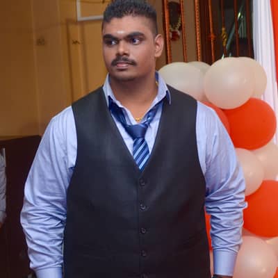 Siva