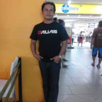 ahmay