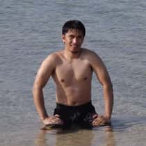 Jed