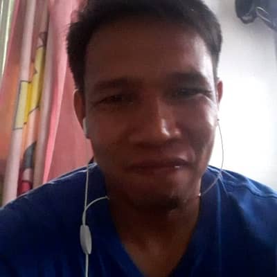 Rodel