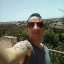 kokkou77