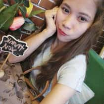 Anamarie