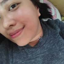 Grace