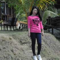Emz marie