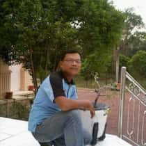 Andre