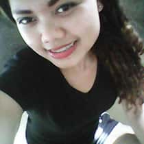 Glaiza