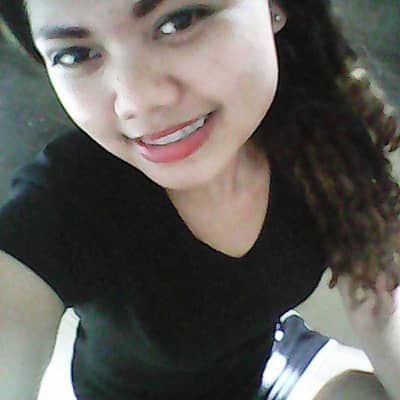 Glaiza