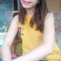lovelymaja