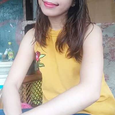 lovelymaja