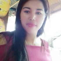 Atafiah rose