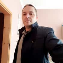 amadeosdaniel