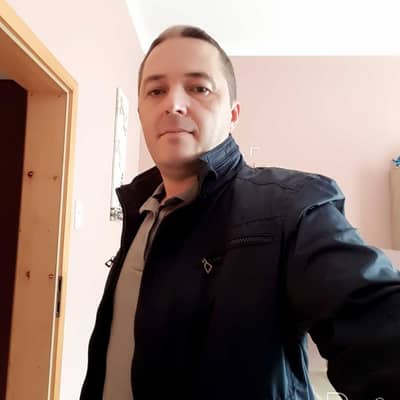 amadeosdaniel