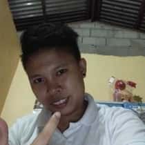 Apay