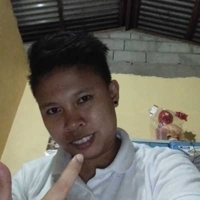 Apay