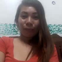 Apol