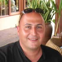 Bassel