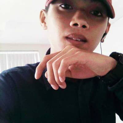 Jerald