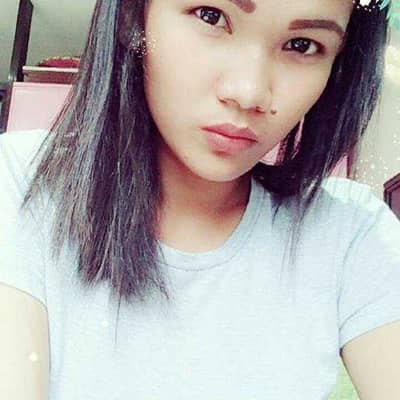 mieh