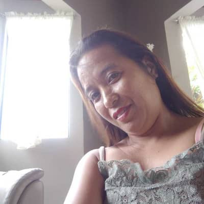 Sharon. Reforma