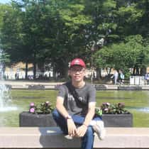 Steven
