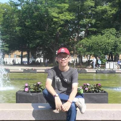 Steven