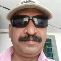 Jitendra
