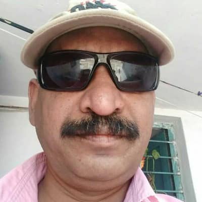 Jitendra